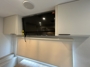 entertainment-center