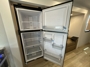 fridge-open