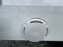 outside-speakers
