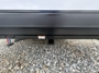 rear-hitch-rack