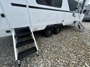 steps