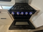 stove-oven-open
