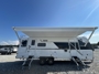 awning-2