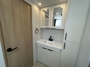 bathroom-2