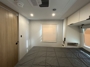 bedroom-2