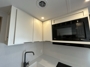 cabinet-1