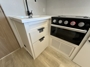 cabinet-2