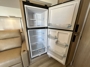 fridge-open