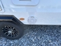 outside-speakers