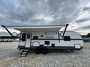 awning-1