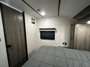 bedroom-2