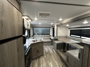 living-area-main-2