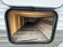 pass-through-storage