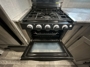 stove-oven-open