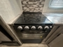 stove-oven