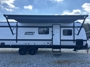 awning-1