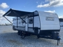 awning-2