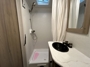 bathroom-3