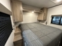 bedroom-1