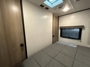 bedroom-2