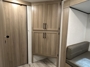 cabinet-2
