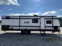 campside