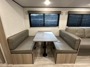 dinette