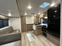 living-area-main-2