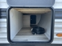 pass-through-storage