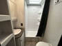 bathroom-1