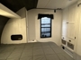 bedroom-2