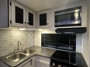 cabinet-1