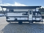 awning-1