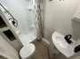 bathroom-2