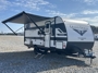 awning-2