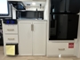 cabinet-2