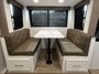 dinette