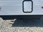 rear-hitch-rack