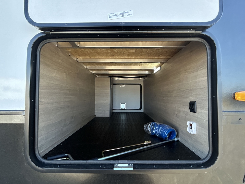 pass-through-storage