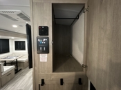 entry-storage thumbnail