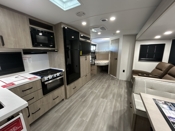 living-area-main-2 thumbnail