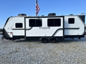 off-campside thumbnail