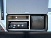 outside-kitchen thumbnail