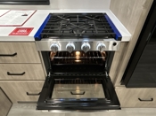 stove-oven-open thumbnail