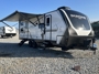 awning-2