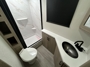 bathroom-2
