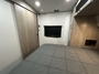 bedroom-2
