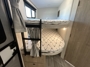bunkroom-2