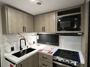 cabinet-1