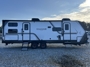 campside